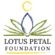 Lotus Petal Foundation